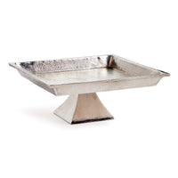 Design Shop Gatlin Decorative Pedestal Large