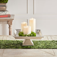 Design Shop Gatlin Decorative Pedestal Large