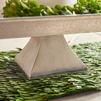 Design Shop Gatlin Decorative Pedestal Large