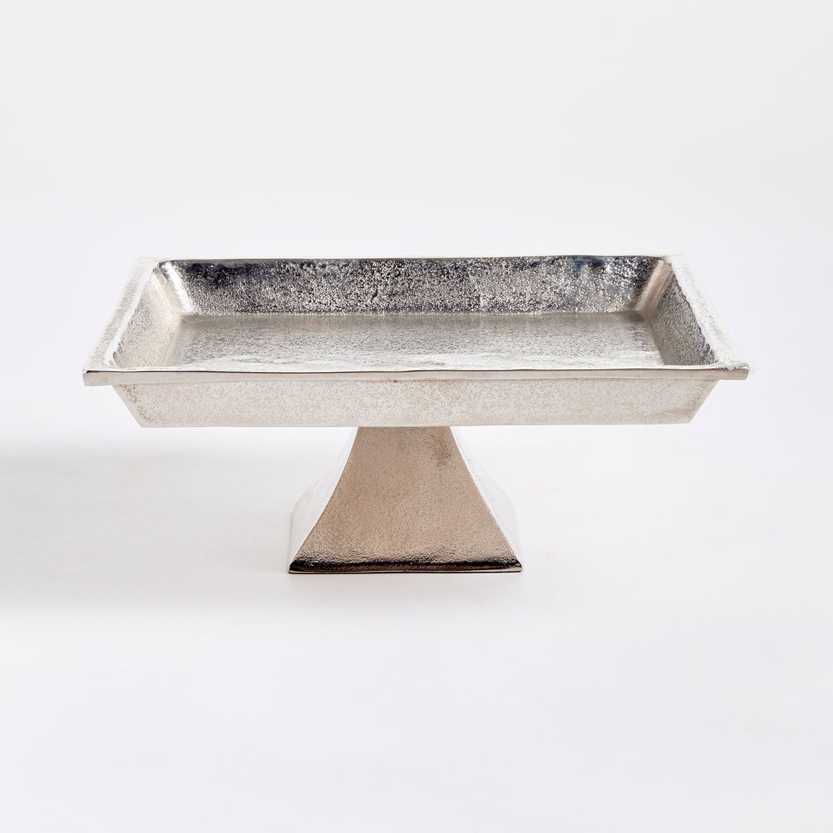 Design Shop Gatlin Decorative Pedestal Large