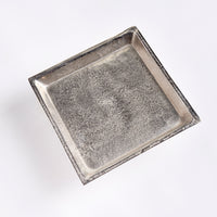 Design Shop Gatlin Decorative Pedestal Large