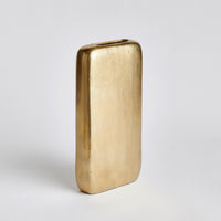 Design Shop Ravi Decorative Rectangular Vase