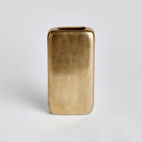 Design Shop Ravi Decorative Rectangular Vase