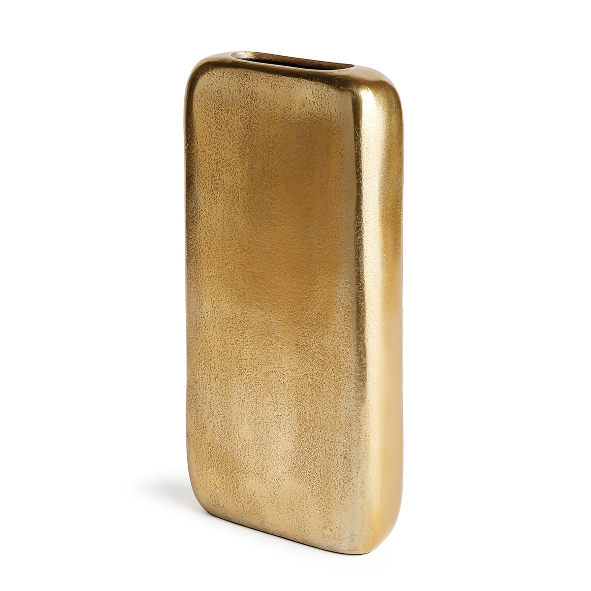 Design Shop Ravi Decorative Rectangular Vase