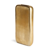 Design Shop Ravi Decorative Rectangular Vase