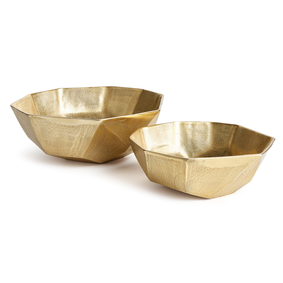 Design Shop Rova Serving Bowls, Set Of 2