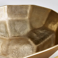 Design Shop Rova Serving Bowls, Set Of 2