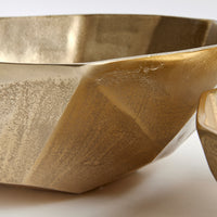 Design Shop Rova Serving Bowls, Set Of 2