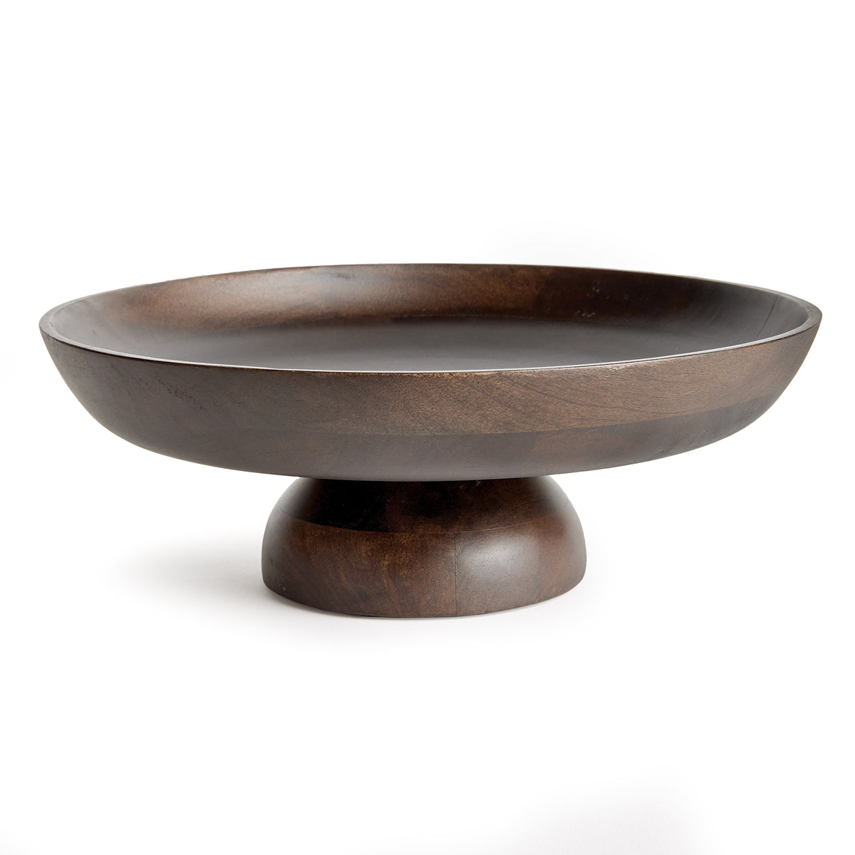 Design Shop Bowie Footed Bowl
