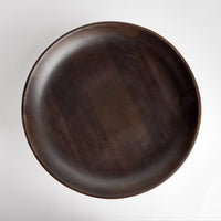Design Shop Bowie Footed Bowl