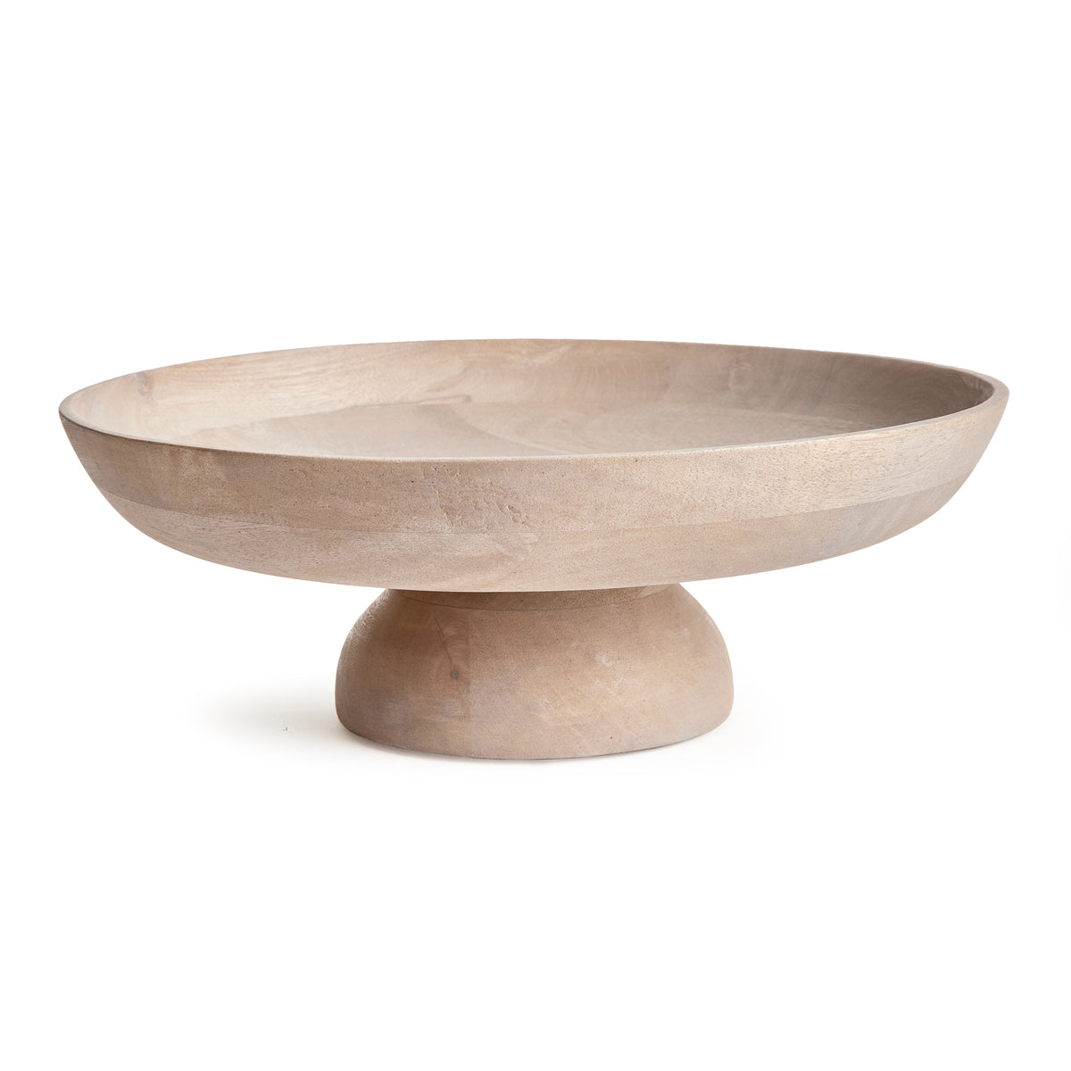 Design Shop Bowie Footed Bowl