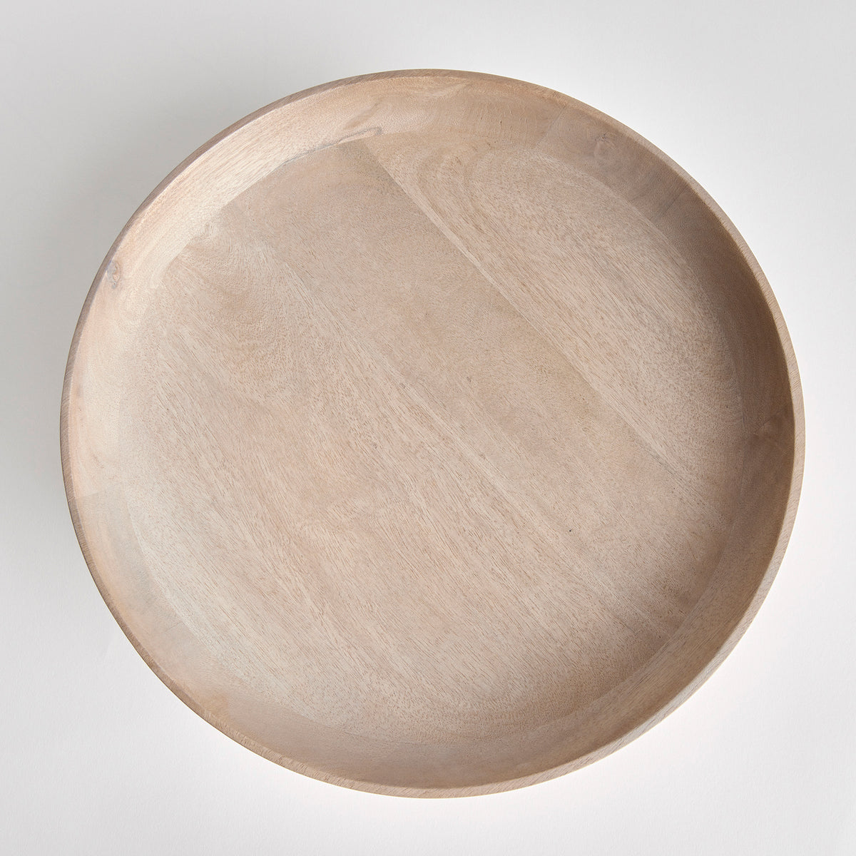 Design Shop Bowie Footed Bowl