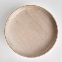 Design Shop Bowie Footed Bowl
