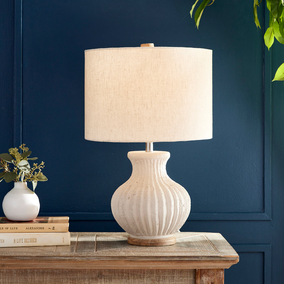 Design Shop Margot Lamp