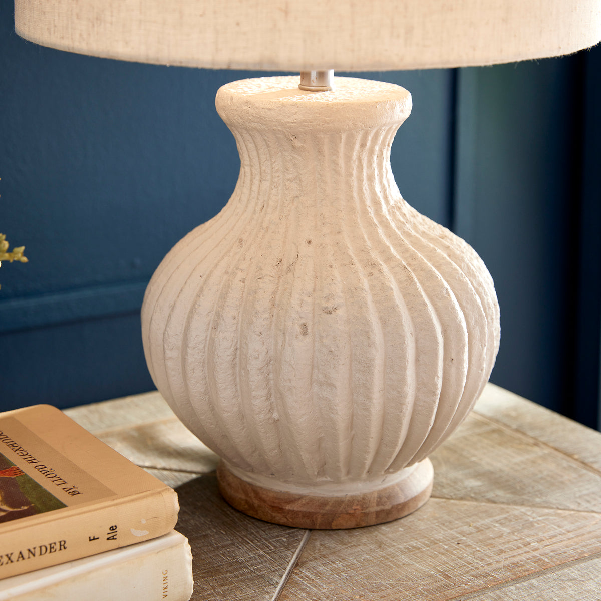 Design Shop Margot Lamp