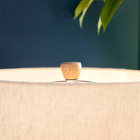 Design Shop Margot Lamp
