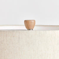 Design Shop Margot Lamp