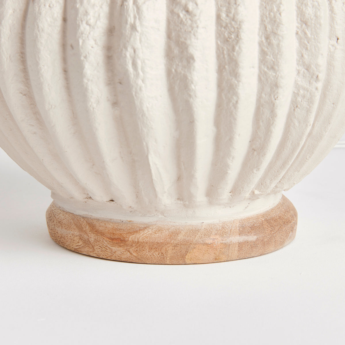 Design Shop Margot Lamp