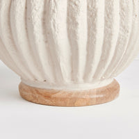 Design Shop Margot Lamp