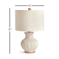Design Shop Margot Lamp