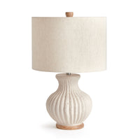 Design Shop Margot Lamp