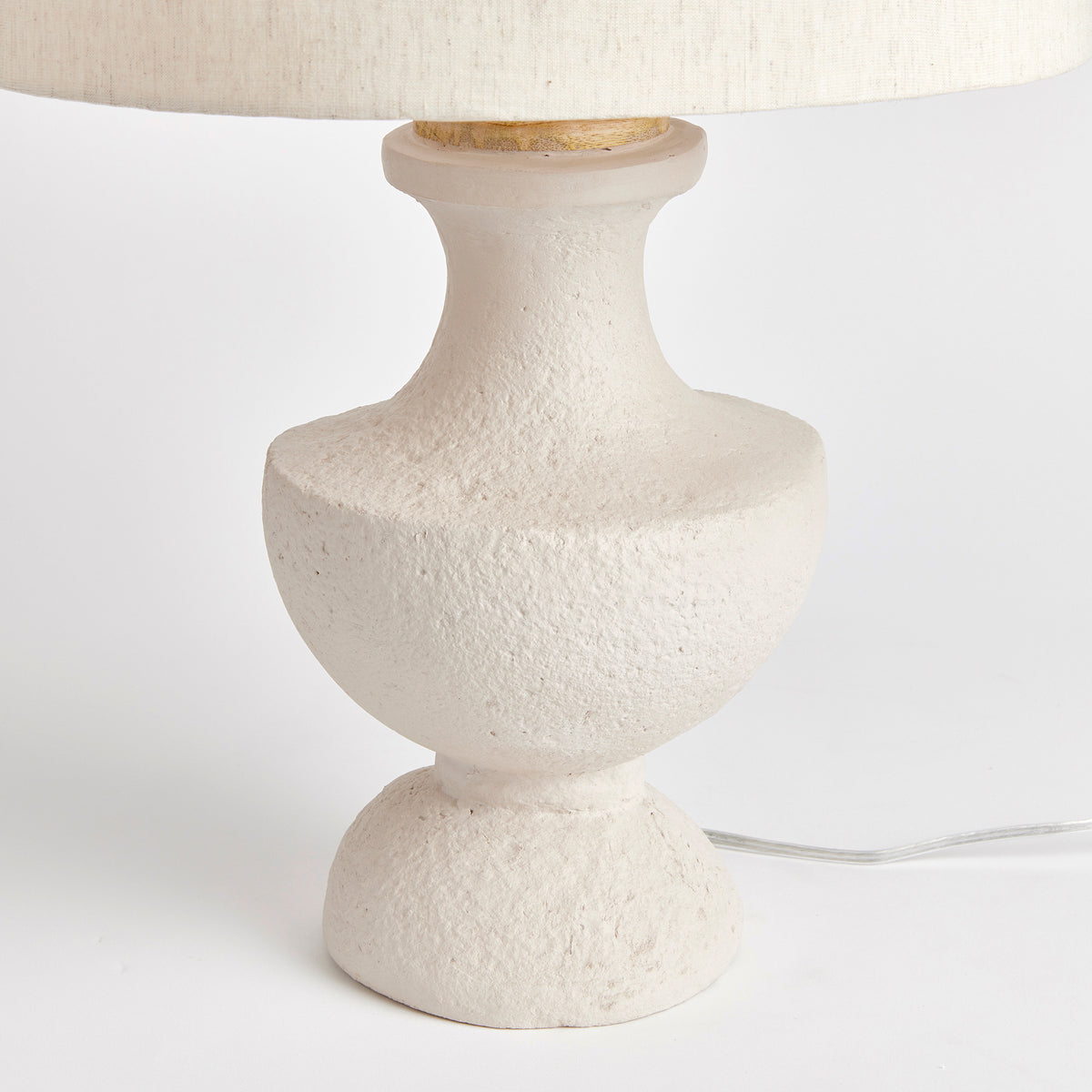 Design Shop Nadine Lamp