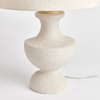 Design Shop Nadine Lamp
