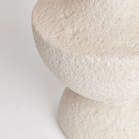 Design Shop Nadine Lamp