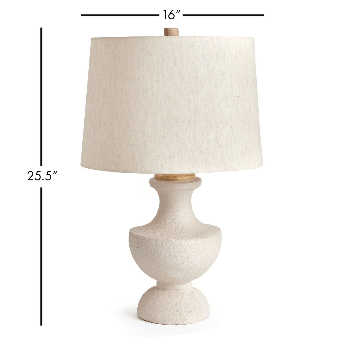 Design Shop Nadine Lamp