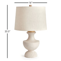 Design Shop Nadine Lamp