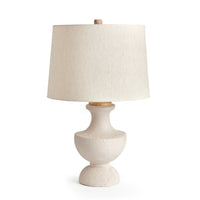 Design Shop Nadine Lamp