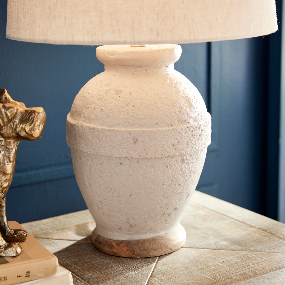 Design Shop Sloane Lamp