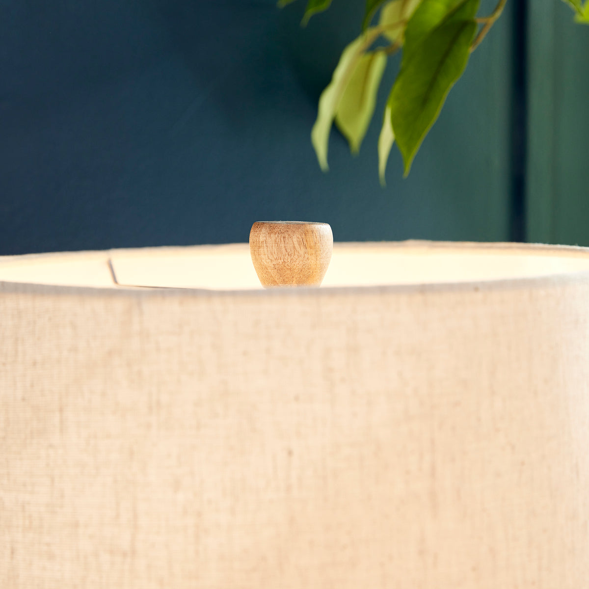 Design Shop Sloane Lamp