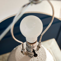 Design Shop Sloane Lamp