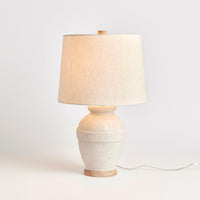 Design Shop Sloane Lamp