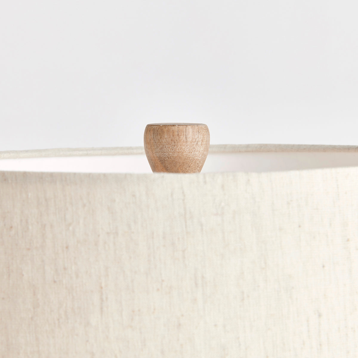 Design Shop Sloane Lamp