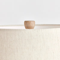 Design Shop Sloane Lamp