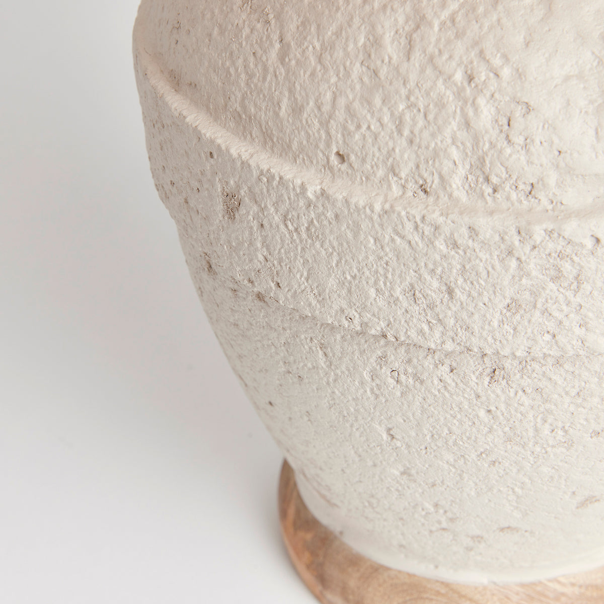Design Shop Sloane Lamp