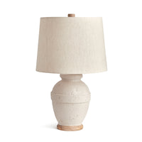 Design Shop Sloane Lamp