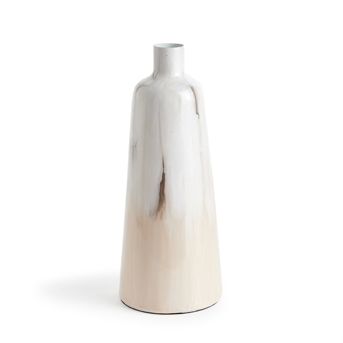 Design Shop Kona Vase Small