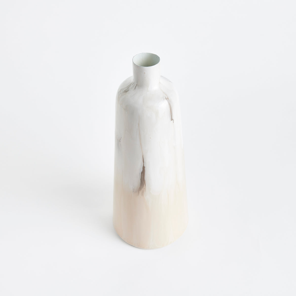 Design Shop Kona Vase Small