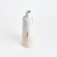 Design Shop Kona Vase Small