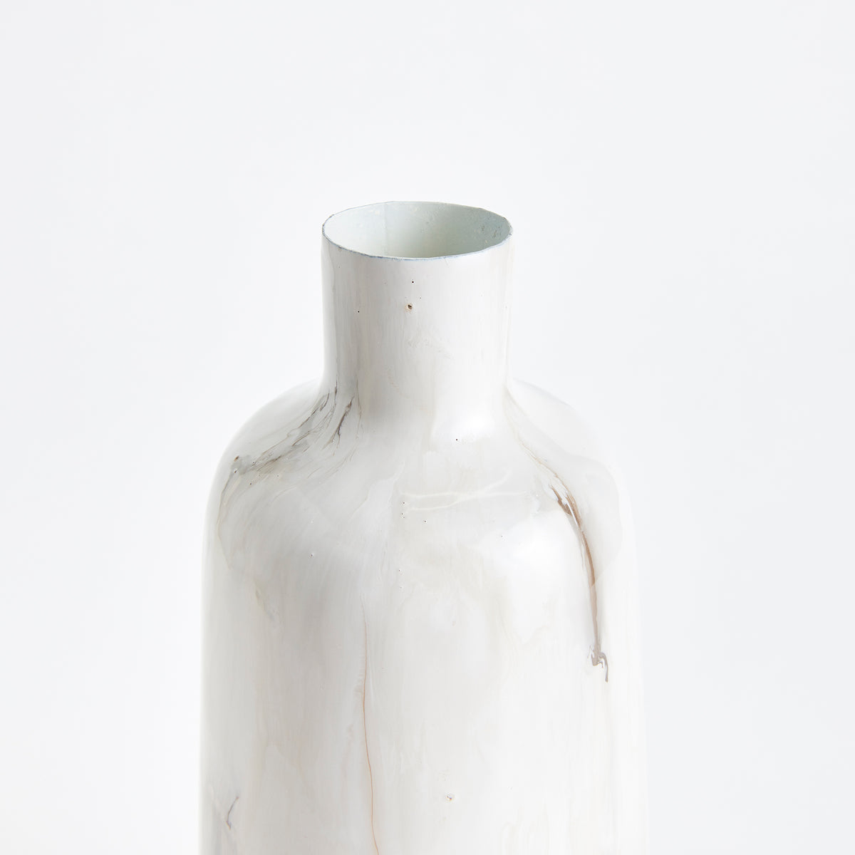 Design Shop Kona Vase Small