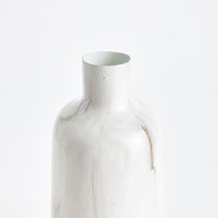 Design Shop Kona Vase Small