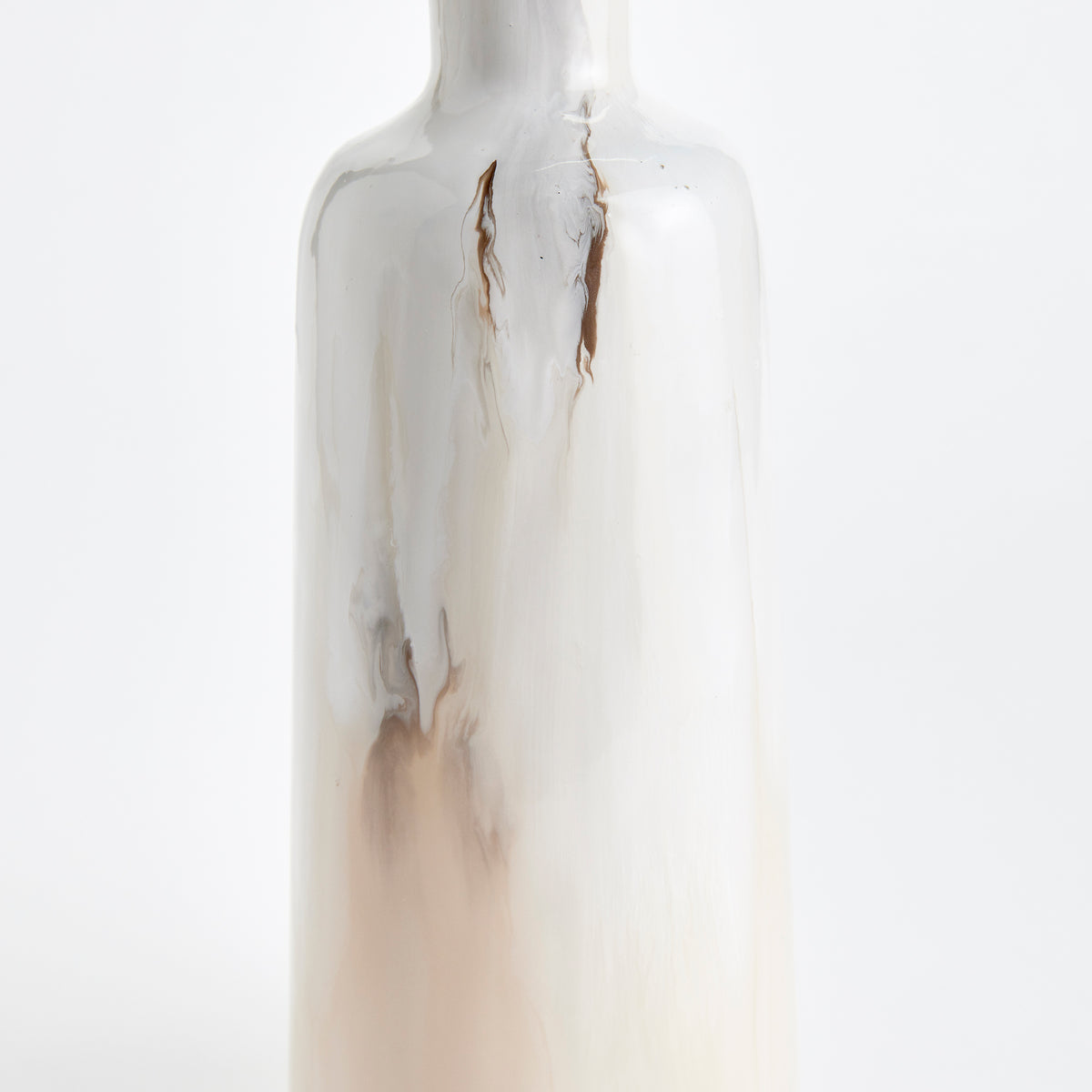 Design Shop Kona Vase Small