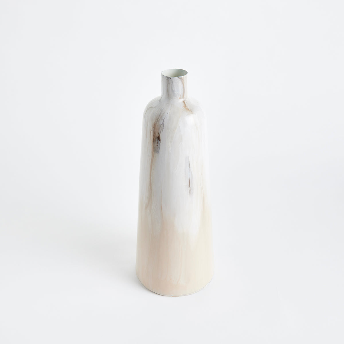 Design Shop Kona Vase Large