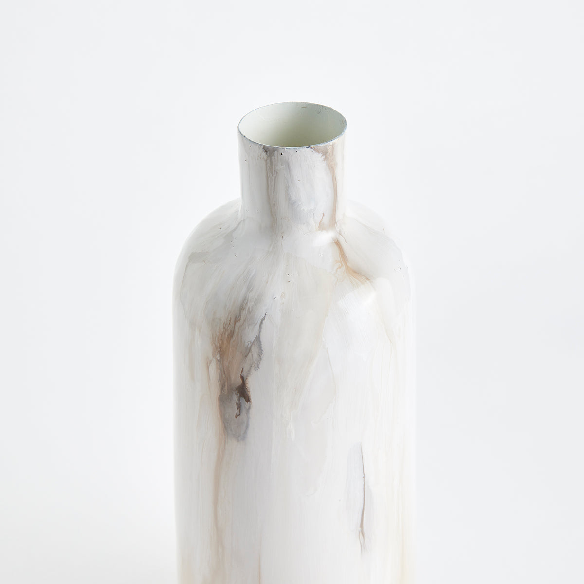 Design Shop Kona Vase Large