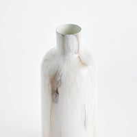 Design Shop Kona Vase Large