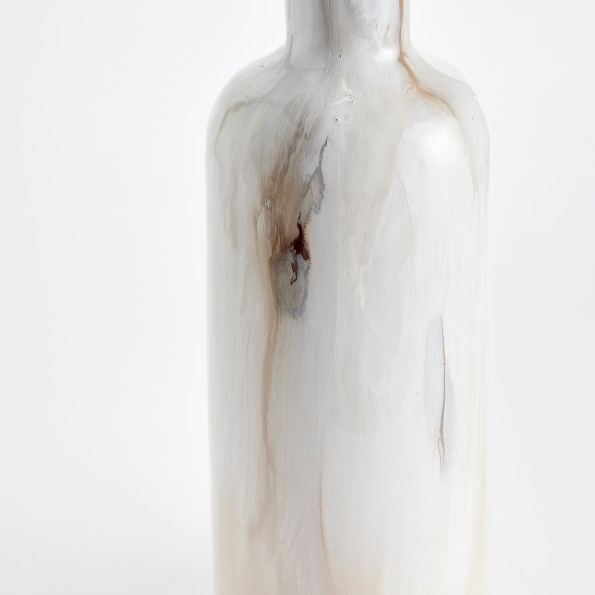 Design Shop Kona Vase Large