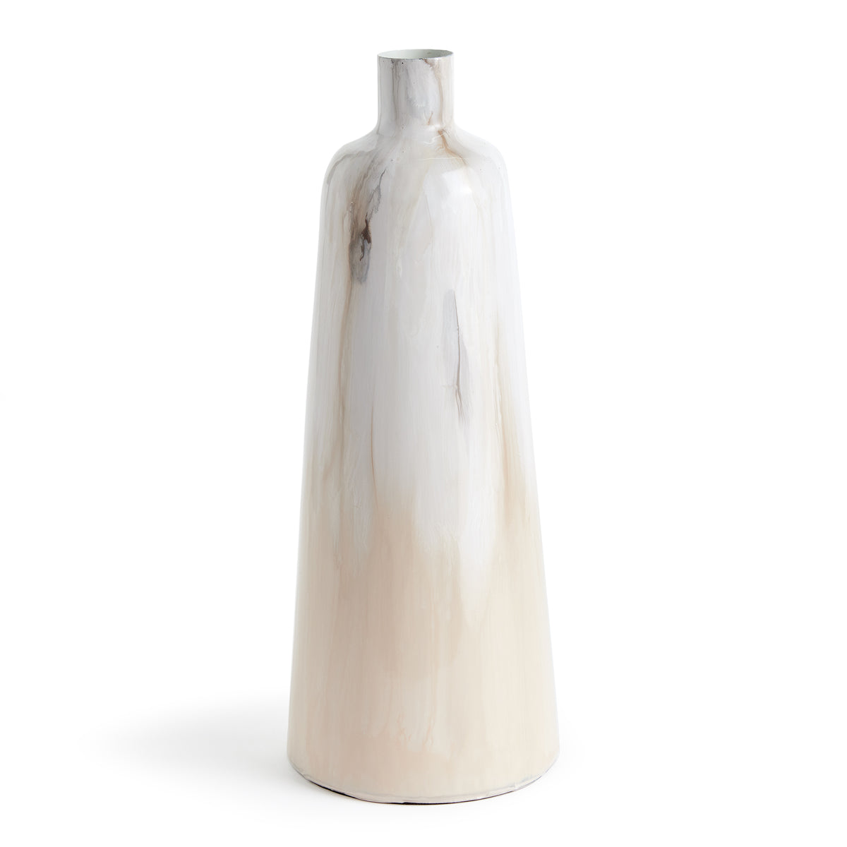 Design Shop Kona Vase Large